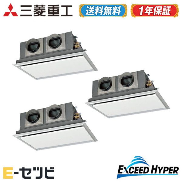 1000OFFݥFDRZ1605HT5SA-silentʵ졧FDRZ1605HT5S-silent ɩŹ ̳ѥ...