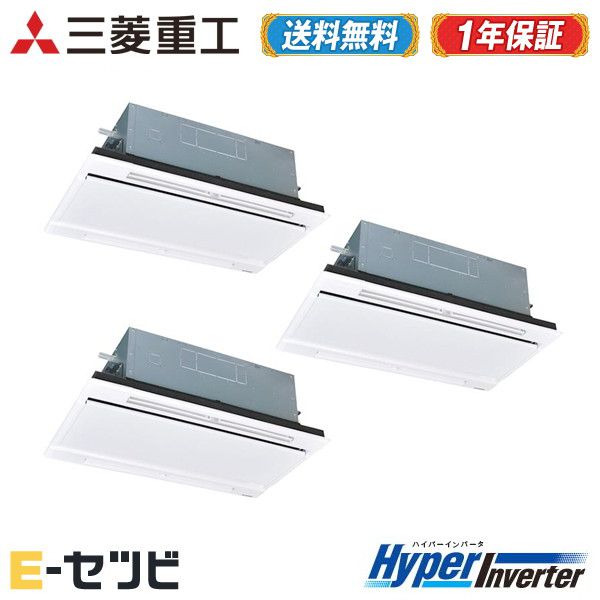 1000OFFݥFDTWV1605HTA5SA-whiteʵ졧FDTWV1605HTA5S-white ɩŹ ̳ѥ HyperInverter ŷ楫å2 6 Ʊȥץ 200V 磻䡼 FDTWV1605HTA5SA-white̲