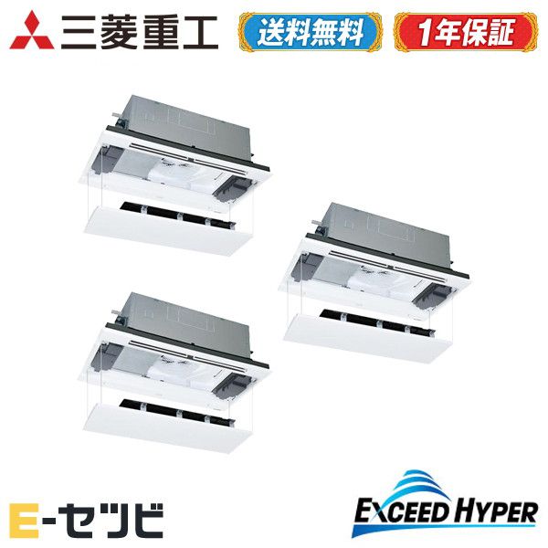 1000OFFݥFDTWZ1605HT5SA-rakuʵ졧FDTWZ1605HT5S-raku ɩŹ ̳ѥ ...