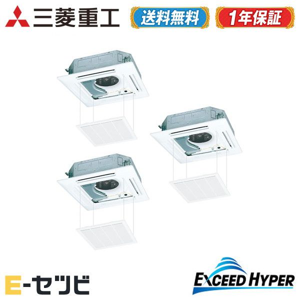 1000OFFݥFDTZ1605HT5SA-rakuʵ졧FDTZ1605HT5S-raku ɩŹ ̳ѥ ...