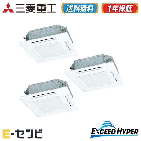 1000OFFݥFDTZ1605HT5SA-whiteʵ졧FDTZ1605HT5S-white ɩŹ ̳ѥ ...