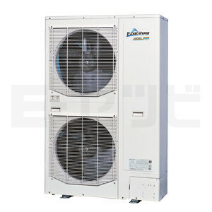 ＜1000円OFFクーポン＞FDEZ1125H5SA（旧：FDEZ1125H5S） 三菱重工 業務用エアコン エクシードハイパー 天吊形 4馬力 シングル 三相200V ワイヤード 今だけFDEZ1125H5SAが特別価格