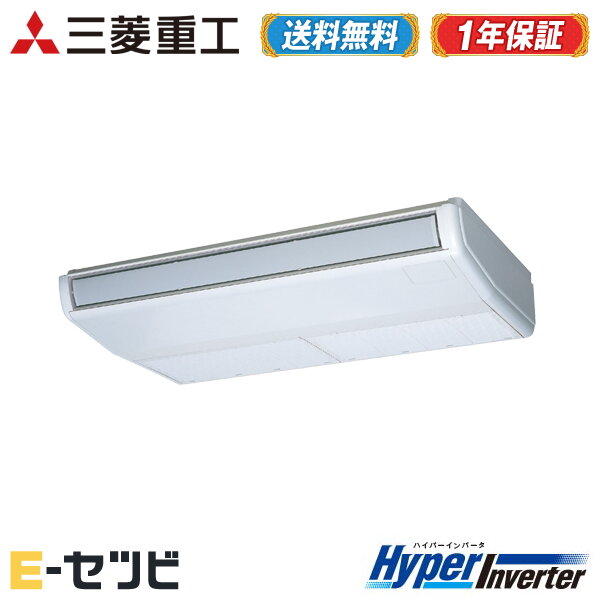 1000OFFݥFDEV405HA5SAʵ졧FDEV405H5SA ɩŹ HyperInverter꡼ ŷ߷ 1.5 󥰥 200V 磻䡼 ̳ѥ FDEV405HA5SA̲