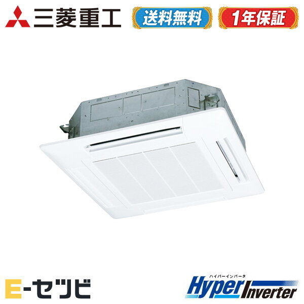 1000OFFݥFDTV405HA5SA-whiteʵ졧FDTV405H5SA-white ɩŹ HyperInverter꡼ ŷ楫å4 1.5 󥰥 200V 磻䡼 ̳ѥ FDTV405HA5SA-white̲