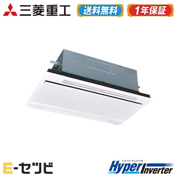 1000OFFݥFDTWV405HKA5SA-whiteʵ졧FDTWV405HK5SA-white ɩŹ HyperInverter꡼ ŷ楫å2 1.5 󥰥 ñ200V 磻䡼 ̳ѥ FDTWV405HKA5SA-white̲