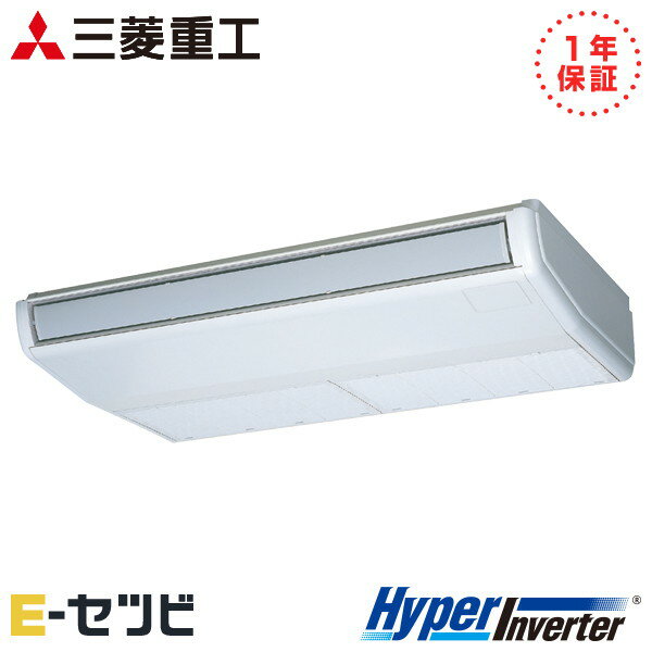 1000OFFݥFDEV405HA5SA-wl ɩŹ HyperInverter꡼ ŷ߷ 1.5 󥰥 200V 磻쥹 R32 ̳ѥ FDEV405HA5SA-wl̲