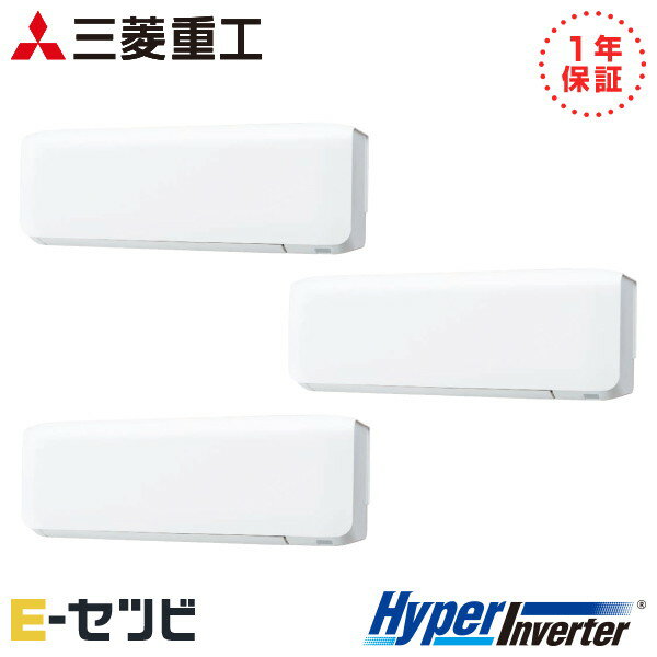 1000OFFݥFDKV1605HTA5SA-wl ɩŹ HyperInverter꡼ ɳݷ 6 Ʊȥץ ...
