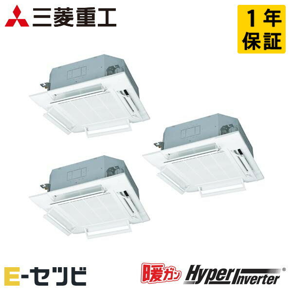 FDTK1605HT5SA-white ɩŹ ȥϥѡС꡼ ŷ楫å4 6 Ʊȥץ  ...