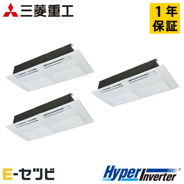 1000OFFݥFDTSV2245HT5SA ɩŹ HyperInverter꡼ ŷ楫å1 8 Ʊȥ...