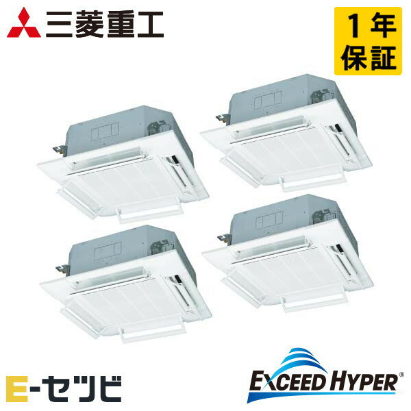 1000OFFݥFDTZ2245HD5SA-airflex ɩŹ ɥϥѡ꡼ ŷ楫å4 8 Ʊ...