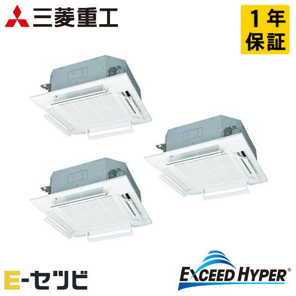 1000OFFݥFDTZ2245HT5SA-airflex ɩŹ ɥϥѡ꡼ ŷ楫å4 8 Ʊ...