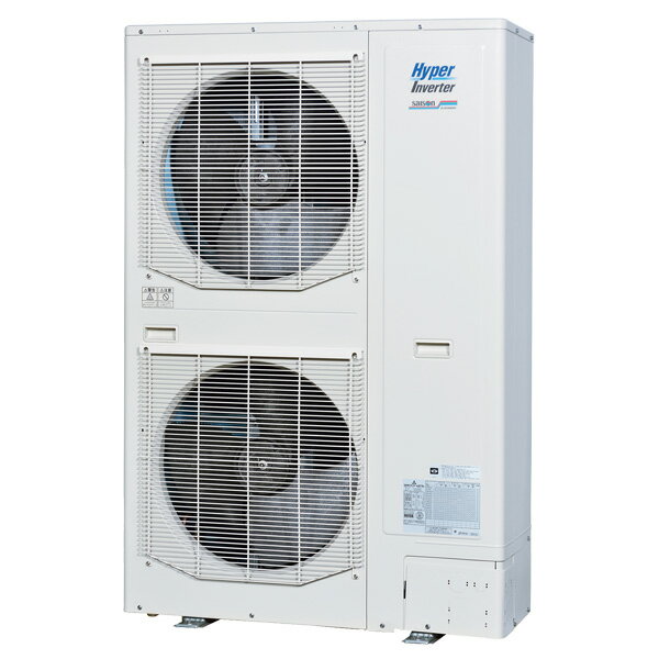 FDTV2806HP6S-raku 三菱重工 HyperInverterシリーズ 天井カセット4方向 10馬力 同時ツイン 三相200V ワイヤード 業務用エアコン 今だけFDTV2806HP6S-rakuが特別価格