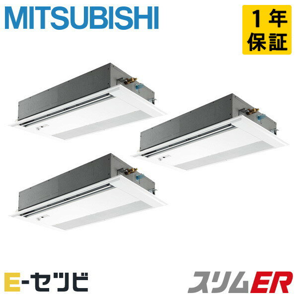 PMZT-ERMP224FE5ʵ졧PMZT-ERMP224FE4 ɩŵ ŷ楫å1 ER 8 Ʊȥץ R...