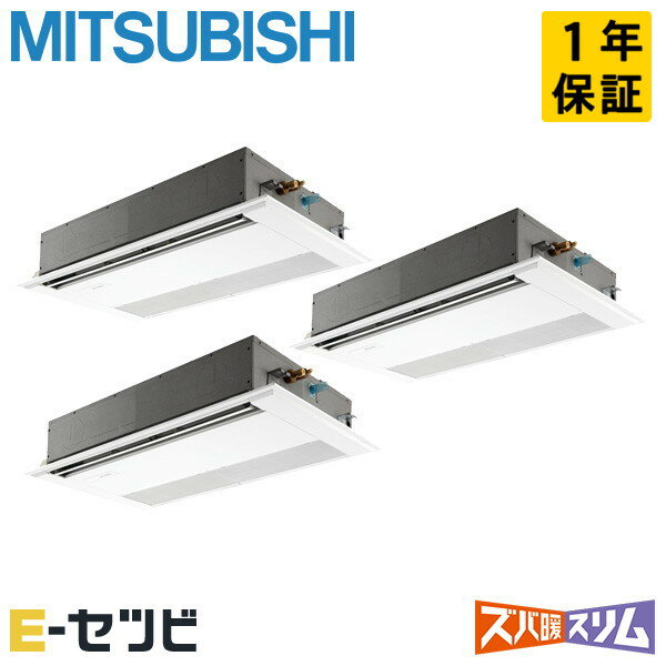 PMZT-HRMP160F5ʵ졧PMZT-HRMP160F4 ɩŵ ŷ楫å1 ȥ 6 Ʊȥץ R3...
