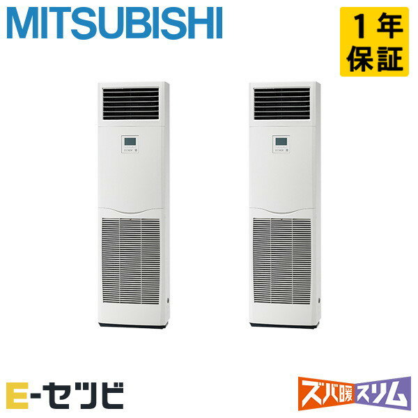 PSZX-HRMP112K5ʵ졧PSZX-HRMP112K4 ɩŵ ַ ȥ 4 Ʊĥ R32 PSZX-HRMP112K5̲