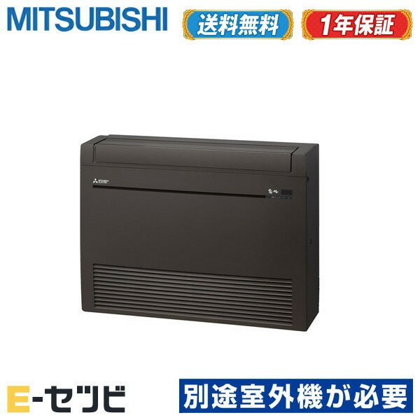1000OFFݥMFZ-K4022AS-B-INʵ졧MFZ-K4021XAS-B-IN ꢨ ɩŵ K꡼ ַ 14 ƥޥ˥å ñ200V 磻쥹 ϥ󥰥 MFZ-K4022AS-B-IN̲