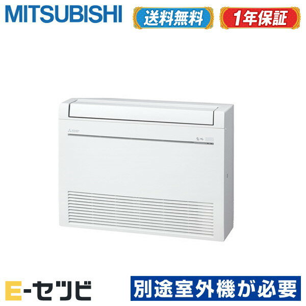 1000OFFݥMFZ-K5022AS-W-INʵ졧MFZ-K5021XAS-W-IN ꢨ ɩŵ K꡼ ַ 16 ƥޥ˥å ñ200V 磻쥹 ϥ󥰥 MFZ-K5022AS-W-IN̲