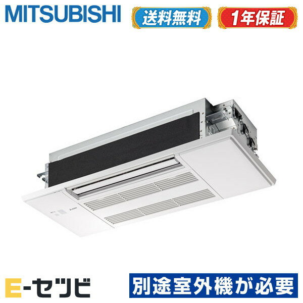MLZ-M2222AS-IN-woodʵ졧MLZ-M2217AS-IN-wood ꢨ ɩŵ M꡼ ŷ楫å1 6 ƥޥ˥å ñ200V 磻쥹 ϥ󥰥 MLZ-M2222AS-IN-wood̲