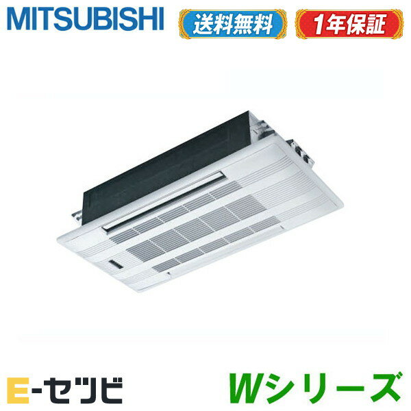 1000OFFݥMLZ-W4022ASʵ졧MLZ-W4017AS ɩŵ W꡼ ŷ楫å2 14 󥰥 ñ200V 磻쥹 ϥ󥰥 MLZ-W4022AS̲