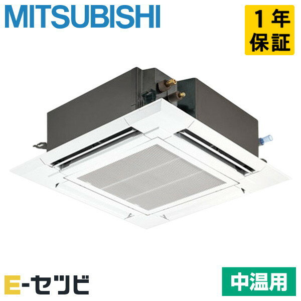 PLZG-MP3ME5 ɩŵ ŷ楫å4 油ѥ 3 󥰥 PLZG-MP3ME5̲