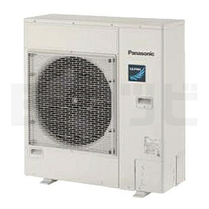 PA-P112VK6HN|業務用エアコン|パナソニック画像1
