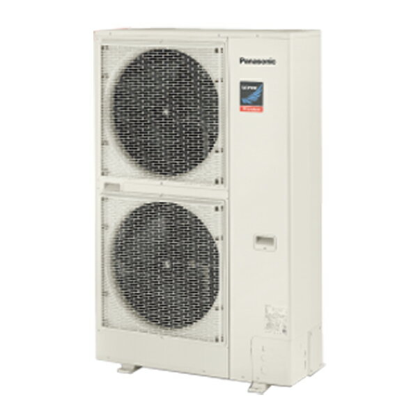 PA-P280U7GVC パナソニック XEP...の紹介画像2