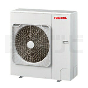 RURA11233M\★エアコン3大特典祭!キャンペーン中★/東芝 業務用エアコン 天井カセット4方向 冷房専用 4馬力 シングル 冷媒R32 三相200V ワイヤード≪ !安心の3年間メーカー保証 ≫ RURA11233M\★エアコン3大特典祭!キャンペーン中★/東芝 業務用エアコン 天井カセット4方向 冷房専用 4馬力 シングル 冷媒R32 三相200V ワイヤード≪ !安心の3年間メーカー保証 ≫