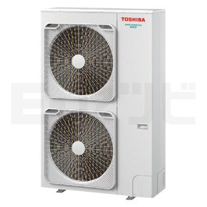 RUSB22433M 東芝 スーパーパワーエコゴールド 天井カセット4方向 8馬力 同時ツイン 三相200V ワイヤード 冷媒R32 標準省エネ 業務用エアコン 今だけRUSB22433Mが特別価格
