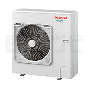 RUSB14033XU 東芝 スーパーパワーエコゴールド 天井カセット4方向 5馬力 同時ツイン 標準省エネ 三相200V ワイヤレス 業務用エアコン 今だけRUSB14033XUが特別価格