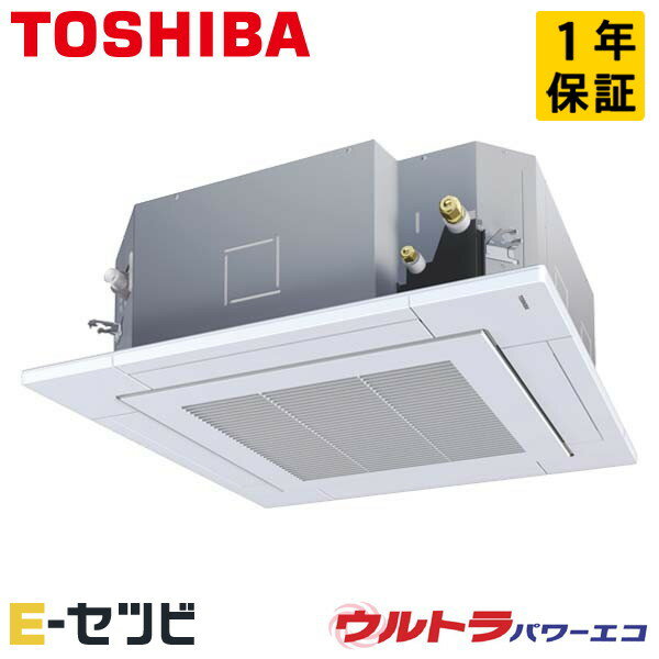 ߸˸¤ RUXA16033MUB-agʵ졧RUXA16033MU-ag ܥꥢʵǡ ȥѥ꡼ ŷ楫...
