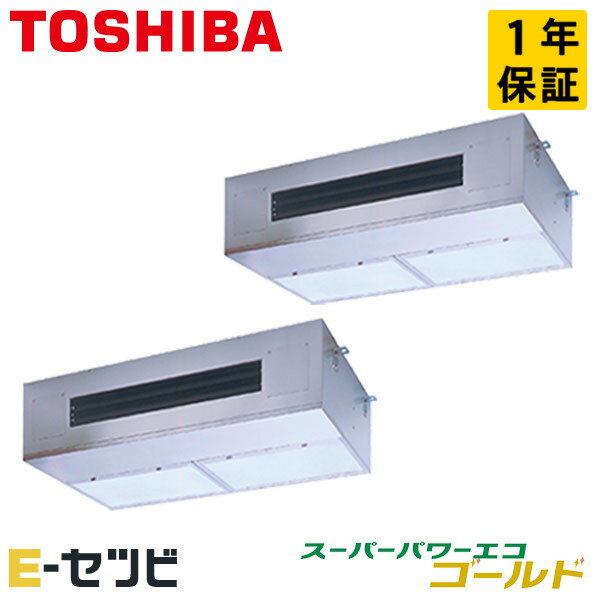 ߸˸¤ RPSB16034MUBʵ졧RPSB16033MUB ܥꥢʵǡ ѡѥɥ꡼ ˼ŷ߷ 6 Ʊĥ 200V 磻䡼 R32 ̳ѥ RPSB16034MUB̲