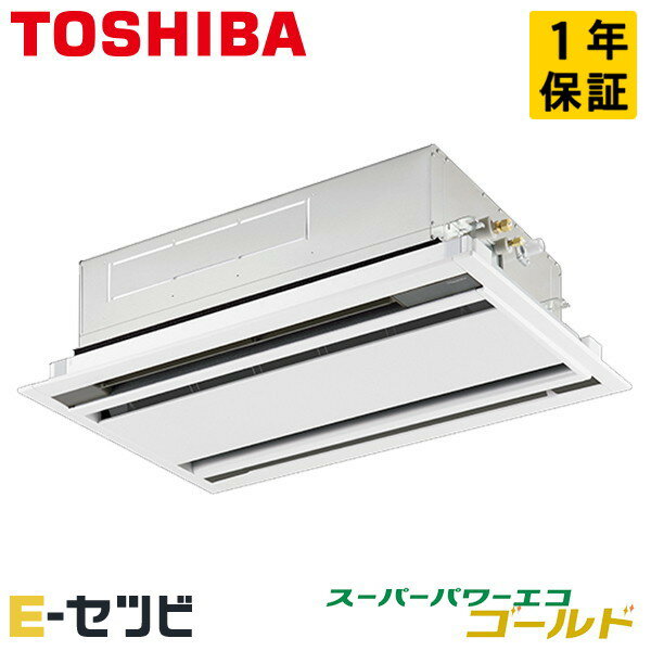 GWSA04013JXUʵ졧RWSA04033JXU ܥꥢʵǡ ѡѥɥ꡼ ŷ楫å2 1.5 󥰥 ñ200V 磻쥹 R32 ̳ѥ GWSA04013JXU̲