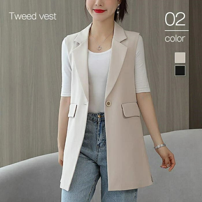 ٥ ǥ   ղ ơ顼ɥ٥ 󥰥٥ 󥰥 ĥ٥  奢 ӥͥ µʤ  ä Ť 쥤䡼 ̶ եޥ ե ̵  եۥ磻 ֥åM L XL 2XL