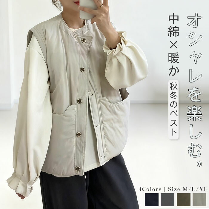 E-seven7㤨 ٥ ǥ  Ȥ  㥱å ä  ʥ٥ ɴ  ݲ   쥤䡼 ȥåץ Ť ηС ޯ  ɴ 롼०   40 60 50 ͥӡ֥å  졼 ܥ꡼ FפβǤʤ3,580ߤˤʤޤ