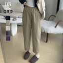 商品画像3
