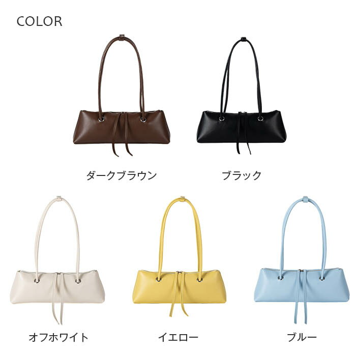 ミニボストンバッグ レディース トートバッグ 横長 小さめ ロングハンドル ミニバッグ ハンドバッグ ショルダーバッグ レザー 合皮 普段使い マチ マチ付 ファスナー 高級感 きれいめ フォーマル 女性 トレンド 春夏 春バッグ 母の日 プレゼント