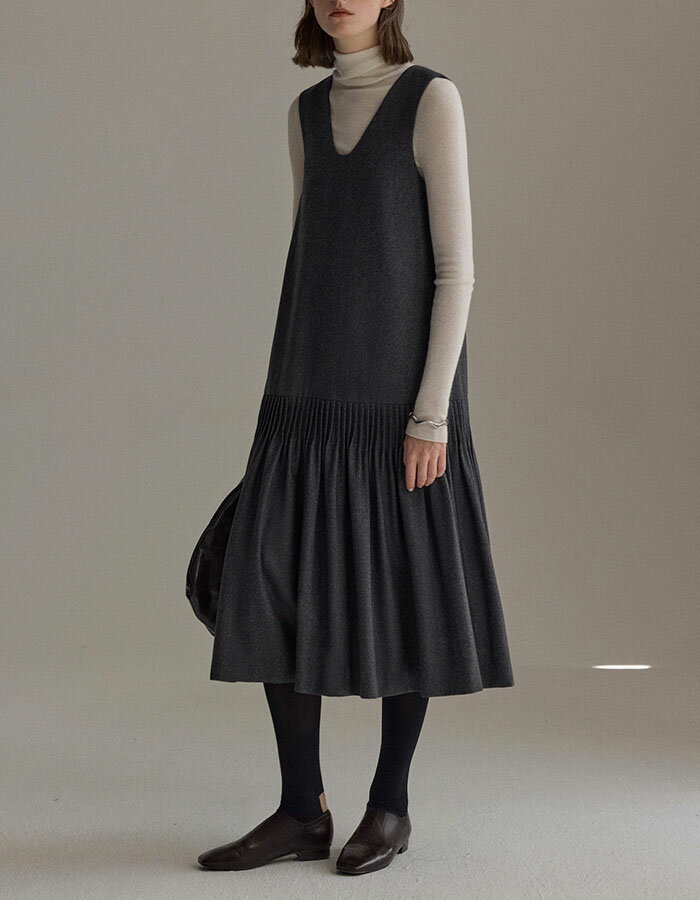 スカート 魅力的 万能 フェミニン フレアスカート タイトスカート Aラインスカート プリーツスカート マキシスカート バルーンスカート ボトムス レディース ふんわり 美麗 おしゃれ 脚長 高級感