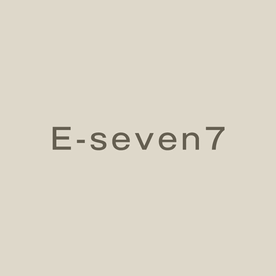 Shop icon
