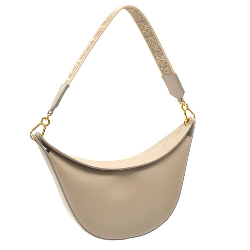 LOEWE アナグラムキャンバスレザーワンショルダーバッグ 楽天市場】ロエベ アナグラム ワンショルダーバッグの通販