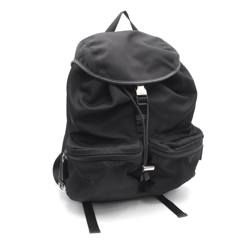 楽天市場】リュック レザー(ブランドプラダ)(バックパック 楽天市場】リュック レザー(ブランドプラダ)(バックパック