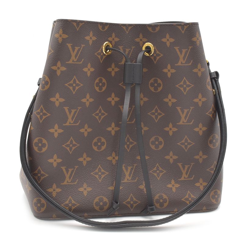 楽天市場】louis vuitton ルイヴィトン エピ 2wayバッグ 楽天市場】louis vuitton ルイヴィトン エピ 2wayバッグ
