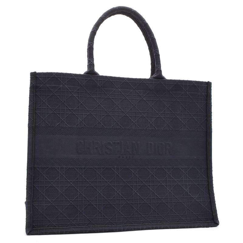楽天市場】ディオール dior(カラーネイビー)(トートバッグ 楽天市場】ディオール dior(カラーネイビー)(トートバッグ