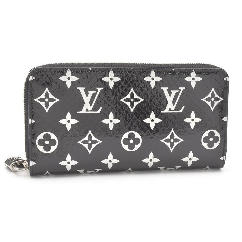楽天市場】ルイヴィトン 財布 louis vuitton ヴィトン lv 長財布 楽天市場】ルイヴィトン 財布 louis vuitton ヴィトン lv 長財布