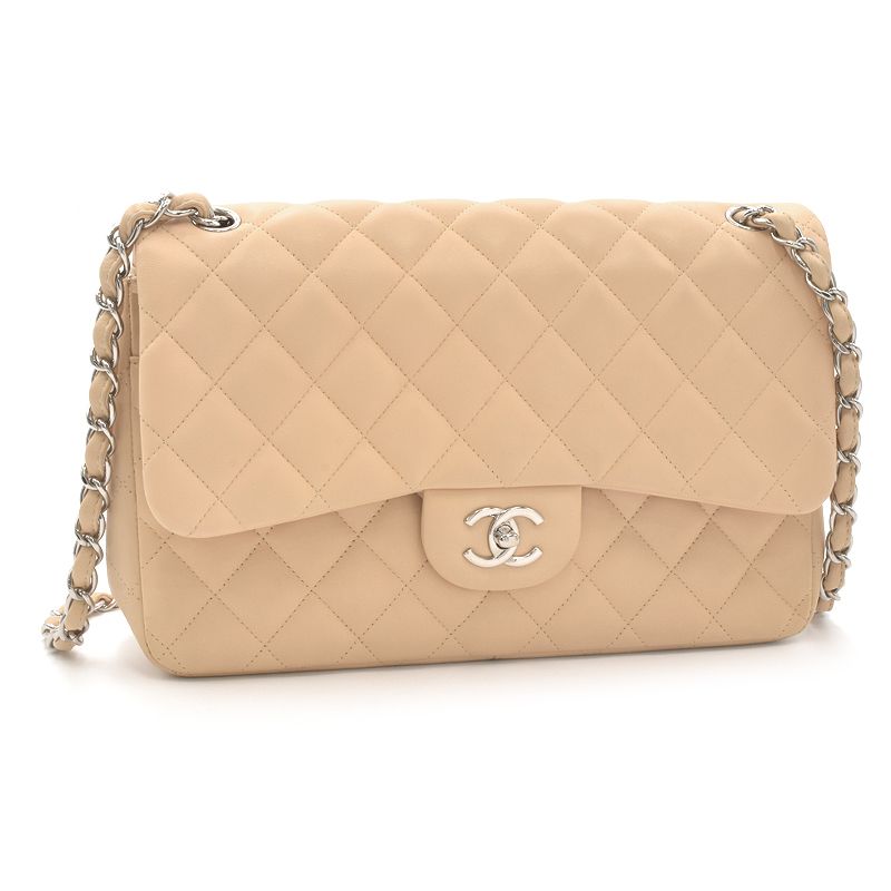 楽天市場】chanel シャネル デカマトラッセ 30の通販 楽天市場】chanel シャネル デカマトラッセ 30の通販