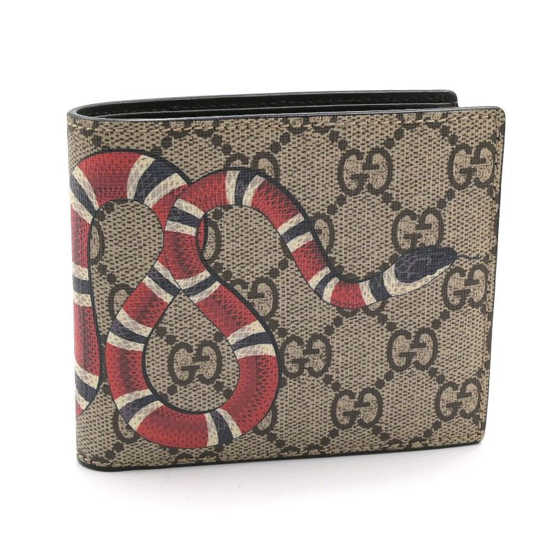 楽天市場】gucci 蛇 財布の通販 楽天市場】gucci 蛇 財布の通販