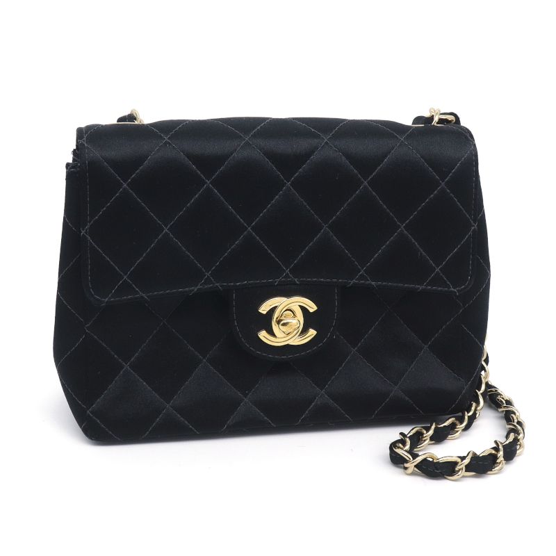 【絶対欲しい♡】シャネル CHANEL CC クロスボディバッグ 楽天市場】シャネル クロスボディバッグの通販