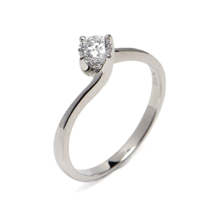 【中古】[返品OK]ミキモトFカラ...