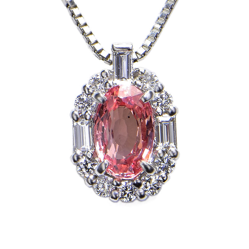 【中古】[返品OK]合計0.8ct...