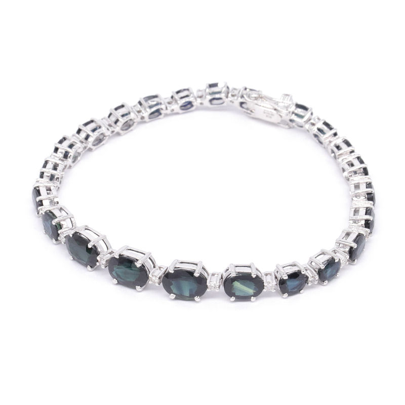 【中古】[返品OK]合計15.80...