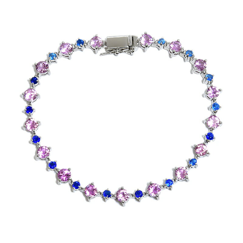 【中古】[返品OK]合計3.96c...